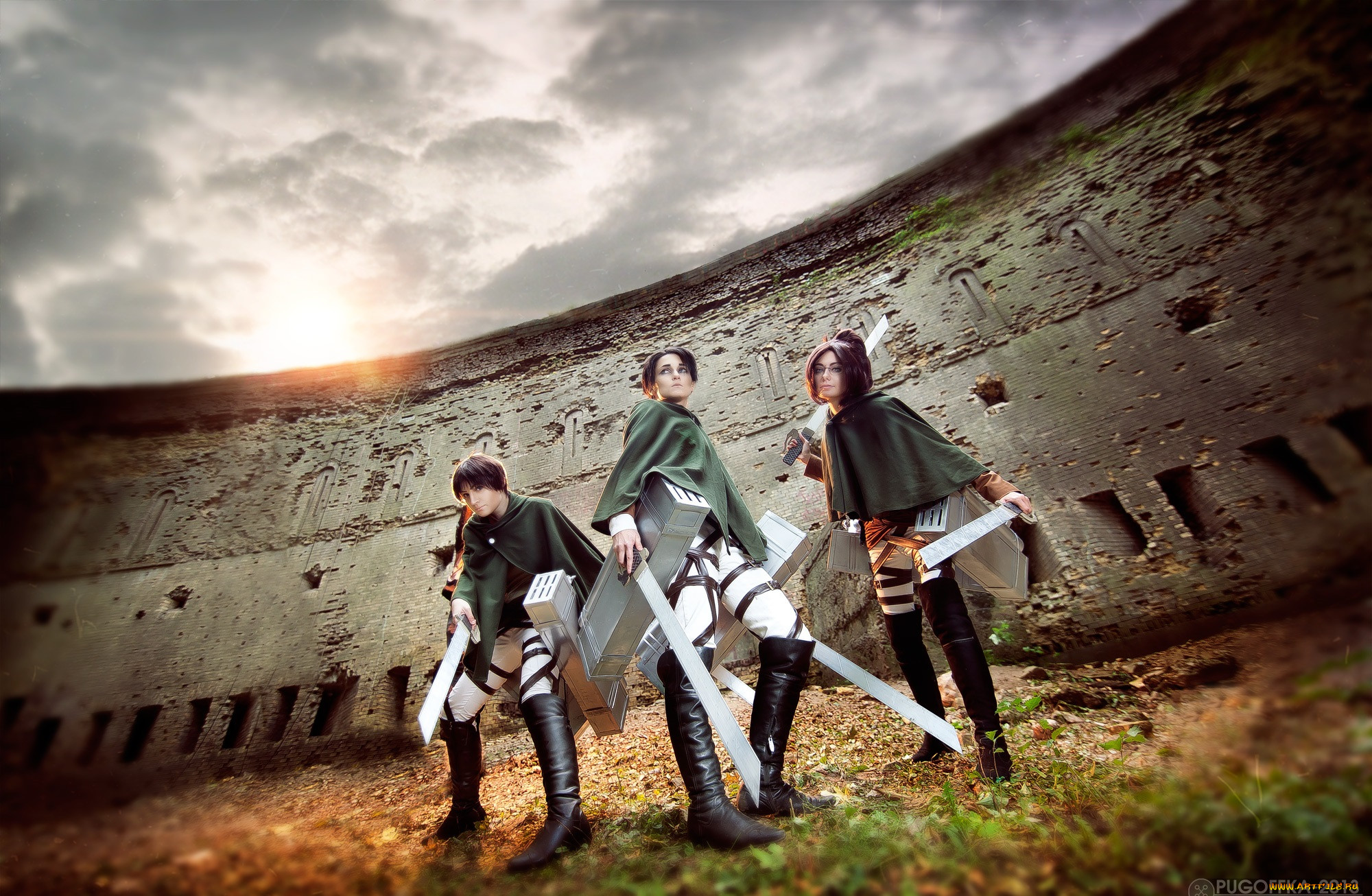 , cosplay , , , , , 